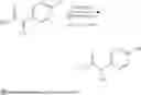 Fig. 552 - VITAMIN-D-LIKE COMPOUNDS