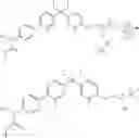 Fig. 554 - VITAMIN-D-LIKE COMPOUNDS
