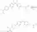 Fig. 559 - VITAMIN-D-LIKE COMPOUNDS