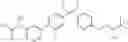 Fig. 565 - VITAMIN-D-LIKE COMPOUNDS