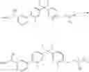 Fig. 577 - VITAMIN-D-LIKE COMPOUNDS