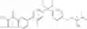 Fig. 586 - VITAMIN-D-LIKE COMPOUNDS