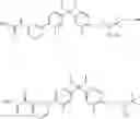 Fig. 593 - VITAMIN-D-LIKE COMPOUNDS