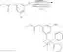 Fig. 596 - VITAMIN-D-LIKE COMPOUNDS