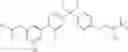 Fig. 601 - VITAMIN-D-LIKE COMPOUNDS