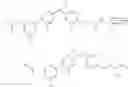 Fig. 604 - VITAMIN-D-LIKE COMPOUNDS