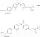 Fig. 613 - VITAMIN-D-LIKE COMPOUNDS