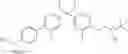 Fig. 615 - VITAMIN-D-LIKE COMPOUNDS