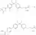 Fig. 623 - VITAMIN-D-LIKE COMPOUNDS