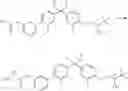 Fig. 628 - VITAMIN-D-LIKE COMPOUNDS