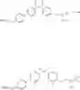 Fig. 64 - VITAMIN-D-LIKE COMPOUNDS