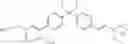 Fig. 640 - VITAMIN-D-LIKE COMPOUNDS
