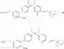 Fig. 643 - VITAMIN-D-LIKE COMPOUNDS