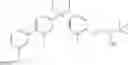 Fig. 65 - VITAMIN-D-LIKE COMPOUNDS