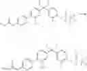 Fig. 652 - VITAMIN-D-LIKE COMPOUNDS