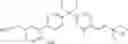 Fig. 656 - VITAMIN-D-LIKE COMPOUNDS