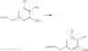 Fig. 660 - VITAMIN-D-LIKE COMPOUNDS
