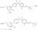Fig. 663 - VITAMIN-D-LIKE COMPOUNDS