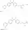Fig. 67 - VITAMIN-D-LIKE COMPOUNDS