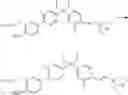Fig. 673 - VITAMIN-D-LIKE COMPOUNDS