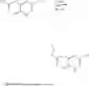 Fig. 676 - VITAMIN-D-LIKE COMPOUNDS