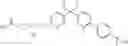 Fig. 68 - VITAMIN-D-LIKE COMPOUNDS