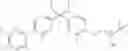 Fig. 682 - VITAMIN-D-LIKE COMPOUNDS