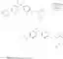 Fig. 683 - VITAMIN-D-LIKE COMPOUNDS