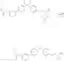 Fig. 686 - VITAMIN-D-LIKE COMPOUNDS