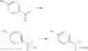 Fig. 69 - VITAMIN-D-LIKE COMPOUNDS