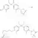 Fig. 71 - VITAMIN-D-LIKE COMPOUNDS