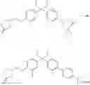 Fig. 72 - VITAMIN-D-LIKE COMPOUNDS