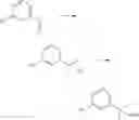 Fig. 75 - VITAMIN-D-LIKE COMPOUNDS