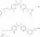 Fig. 76 - VITAMIN-D-LIKE COMPOUNDS
