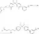 Fig. 77 - VITAMIN-D-LIKE COMPOUNDS