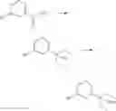 Fig. 79 - VITAMIN-D-LIKE COMPOUNDS