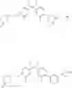 Fig. 80 - VITAMIN-D-LIKE COMPOUNDS