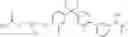 Fig. 82 - VITAMIN-D-LIKE COMPOUNDS