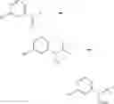 Fig. 83 - VITAMIN-D-LIKE COMPOUNDS