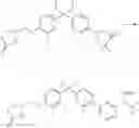 Fig. 84 - VITAMIN-D-LIKE COMPOUNDS