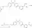 Fig. 85 - VITAMIN-D-LIKE COMPOUNDS
