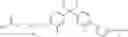Fig. 86 - VITAMIN-D-LIKE COMPOUNDS
