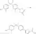 Fig. 87 - VITAMIN-D-LIKE COMPOUNDS