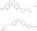 Fig. 89 - VITAMIN-D-LIKE COMPOUNDS
