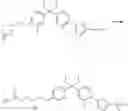 Fig. 90 - VITAMIN-D-LIKE COMPOUNDS