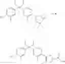 Fig. 92 - VITAMIN-D-LIKE COMPOUNDS
