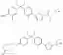 Fig. 96 - VITAMIN-D-LIKE COMPOUNDS