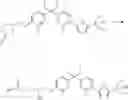 Fig. 97 - VITAMIN-D-LIKE COMPOUNDS