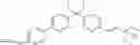 Fig. 98 - VITAMIN-D-LIKE COMPOUNDS