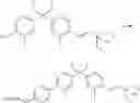 Fig. 99 - VITAMIN-D-LIKE COMPOUNDS